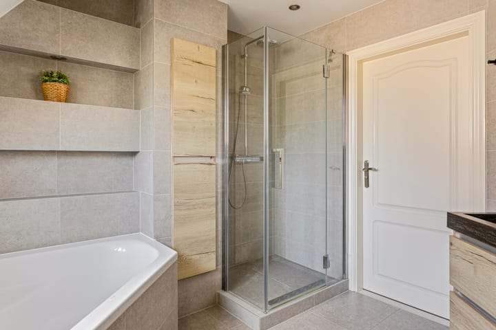 Foto 32 van Burgemeester Heldenslaan 13