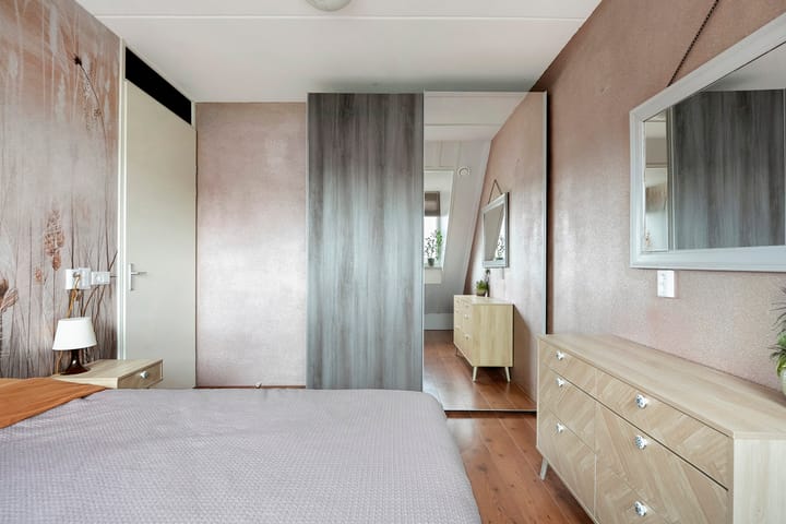 Foto 29 van Jan Tooropstraat 33