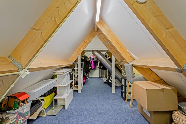 Foto 33 van Burgemeester Heldenslaan 13