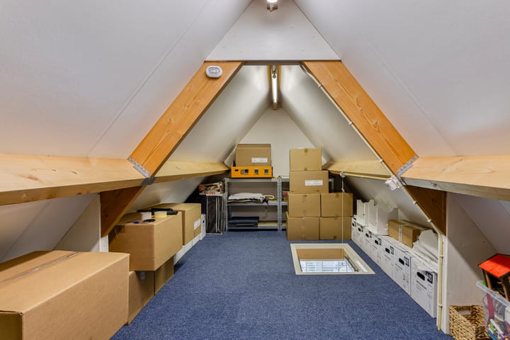 Foto 34 van Burgemeester Heldenslaan 13