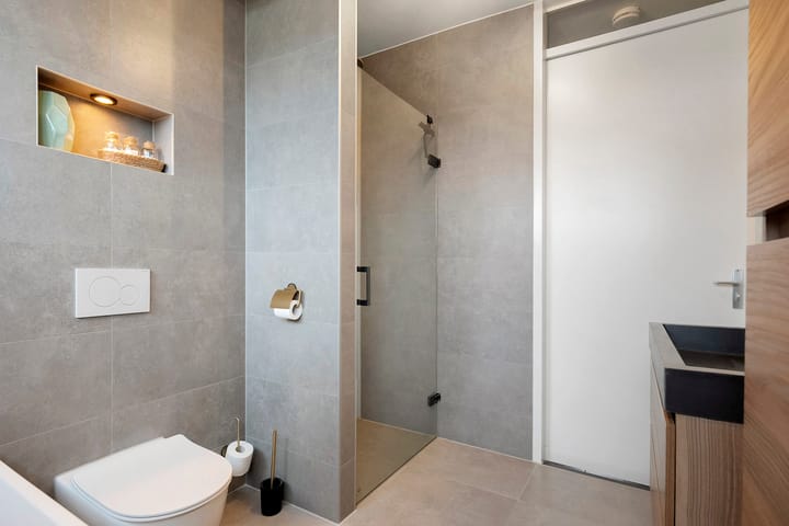 Foto 31 van Jan Tooropstraat 33