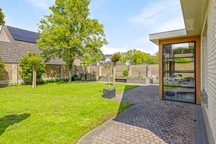 Foto 35 van Burgemeester Heldenslaan 13