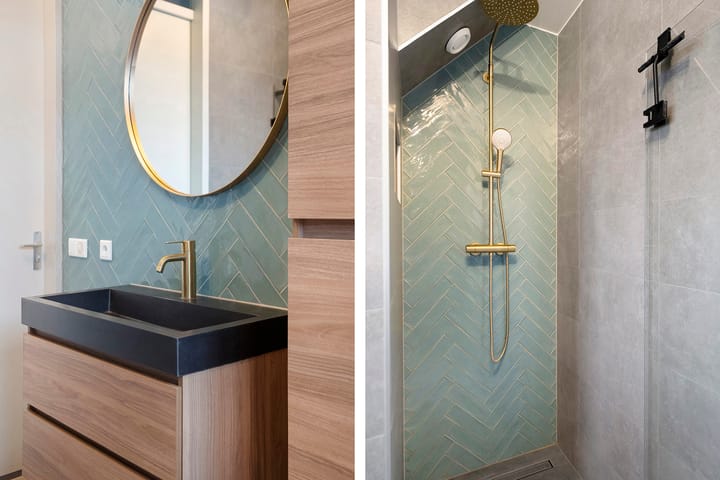 Foto 32 van Jan Tooropstraat 33