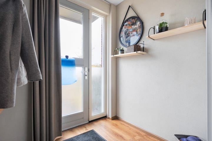 Foto 12 van Jan Tooropstraat 33