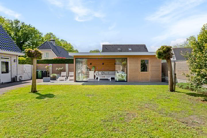 Foto 37 van Burgemeester Heldenslaan 13