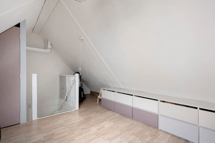 Foto 34 van Jan Tooropstraat 33