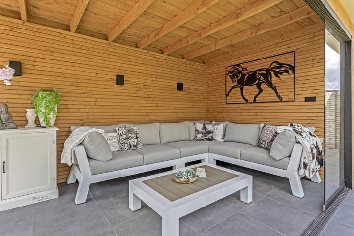 Foto 38 van Burgemeester Heldenslaan 13