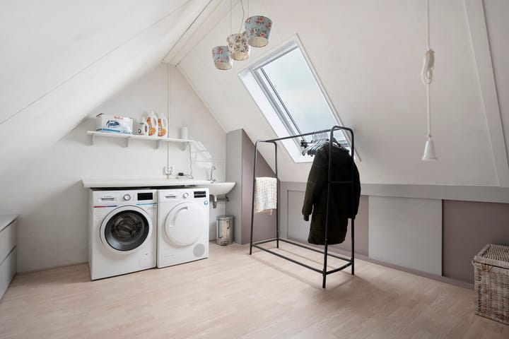 Foto 35 van Jan Tooropstraat 33