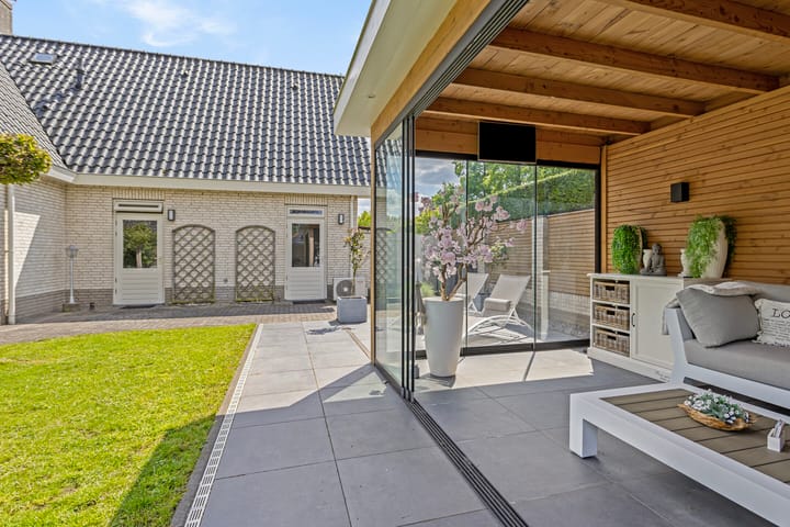 Foto 39 van Burgemeester Heldenslaan 13