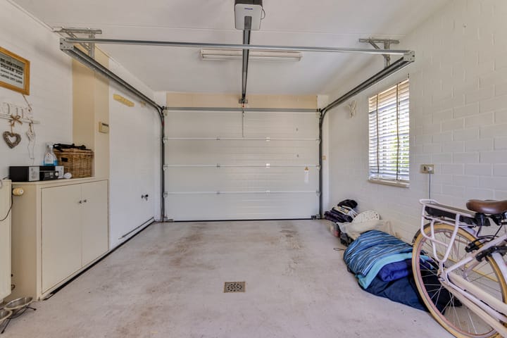 Foto 41 van Burgemeester Heldenslaan 13