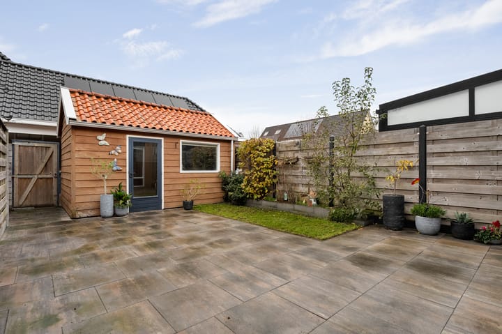 Foto 38 van Jan Tooropstraat 33