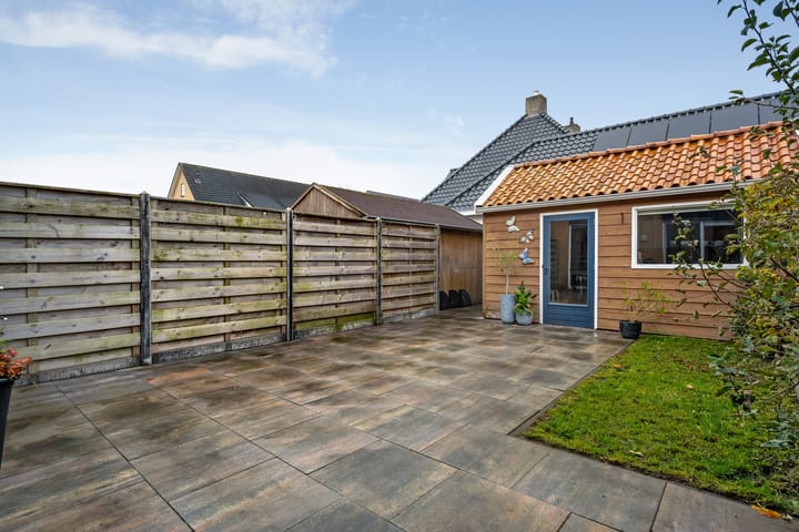 Foto 39 van Jan Tooropstraat 33