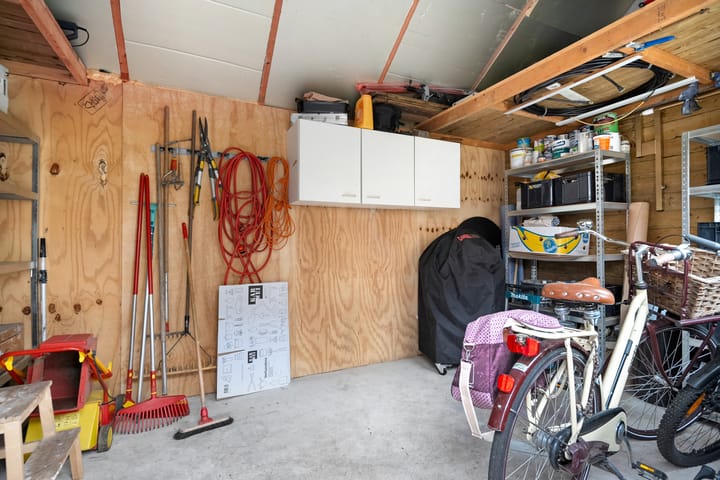 Foto 40 van Jan Tooropstraat 33