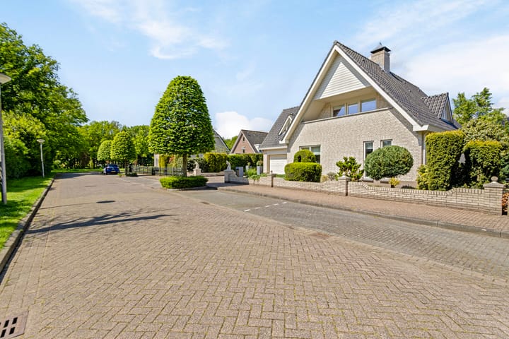 Foto 44 van Burgemeester Heldenslaan 13