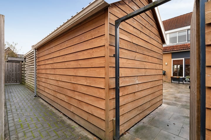 Foto 41 van Jan Tooropstraat 33