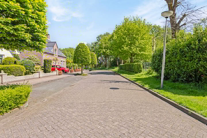 Foto 46 van Burgemeester Heldenslaan 13