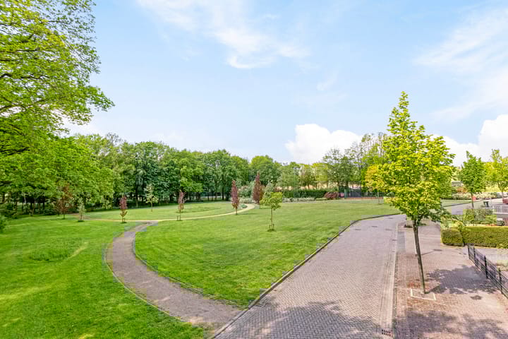 Foto 47 van Burgemeester Heldenslaan 13