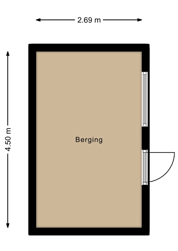 Foto 45 van Jan Tooropstraat 33