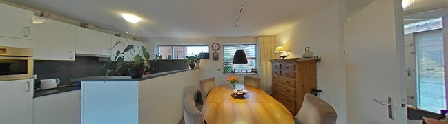 Bekijk 360° foto van Woonkamer van Herautstraat 46