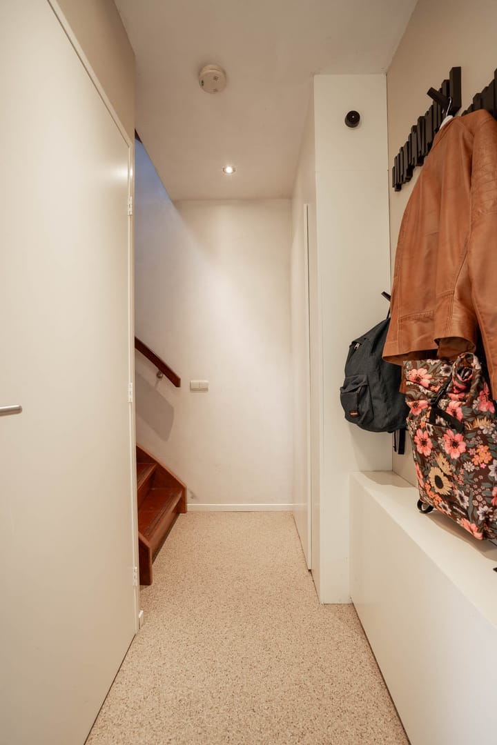 Foto 5 van Kapelakker 23