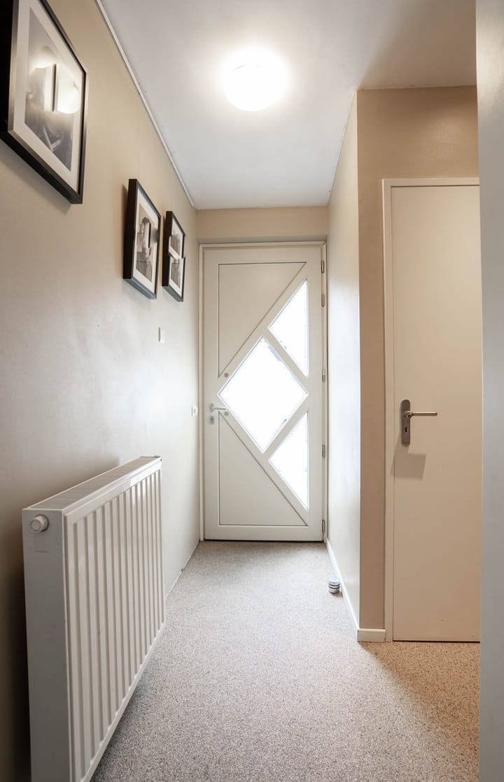 Foto 4 van Kapelakker 23