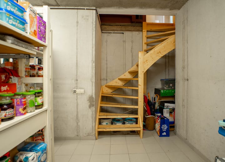 Foto 7 van Kapelakker 23