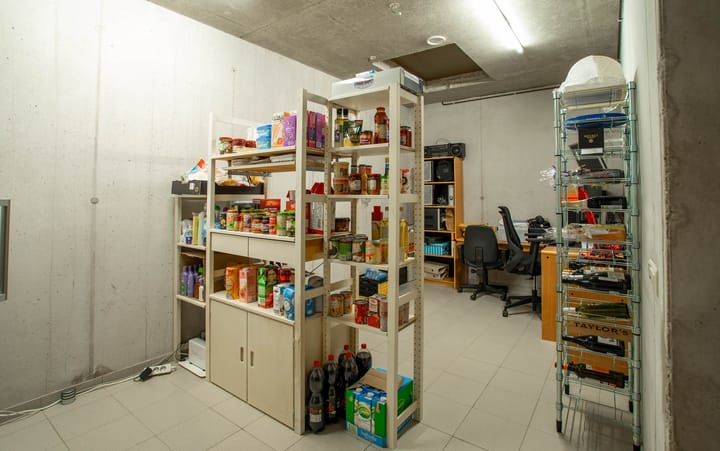 Foto 8 van Kapelakker 23