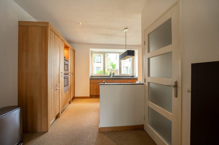 Foto 9 van Kapelakker 23