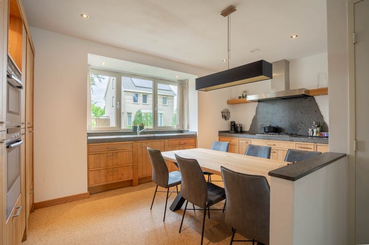 Foto 2 van Kapelakker 23