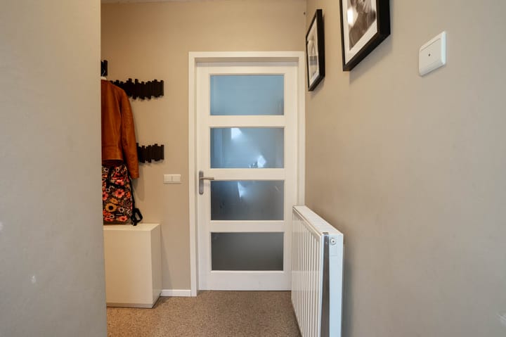 Foto 6 van Kapelakker 23