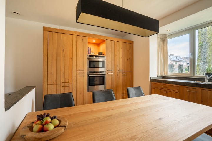 Foto 13 van Kapelakker 23