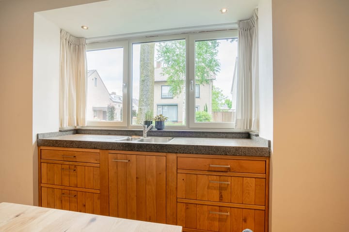 Foto 14 van Kapelakker 23