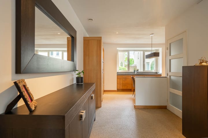 Foto 15 van Kapelakker 23