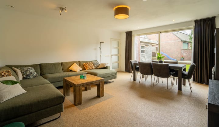 Foto 16 van Kapelakker 23