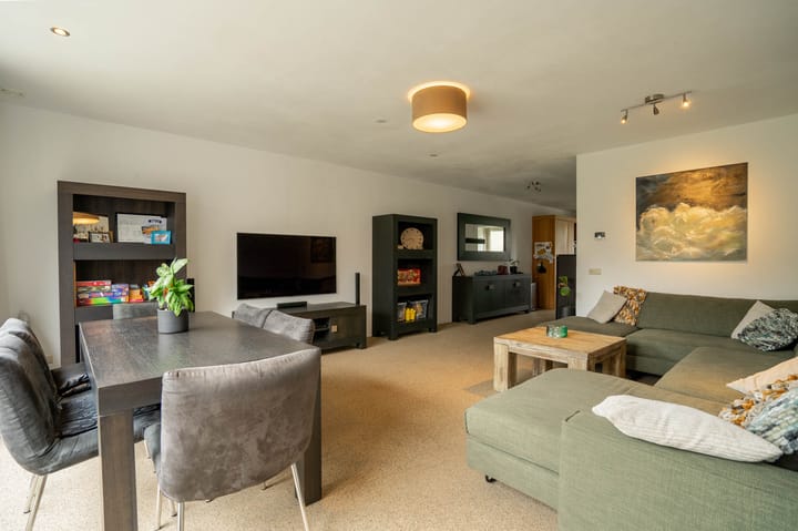 Foto 18 van Kapelakker 23