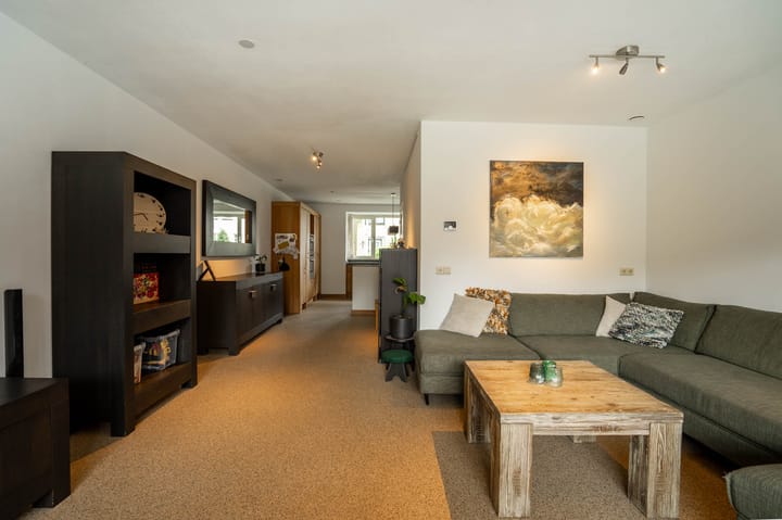 Foto 19 van Kapelakker 23