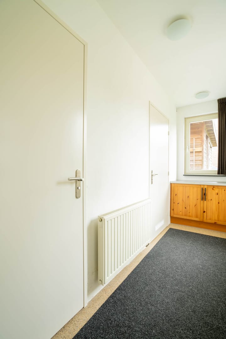 Foto 20 van Kapelakker 23