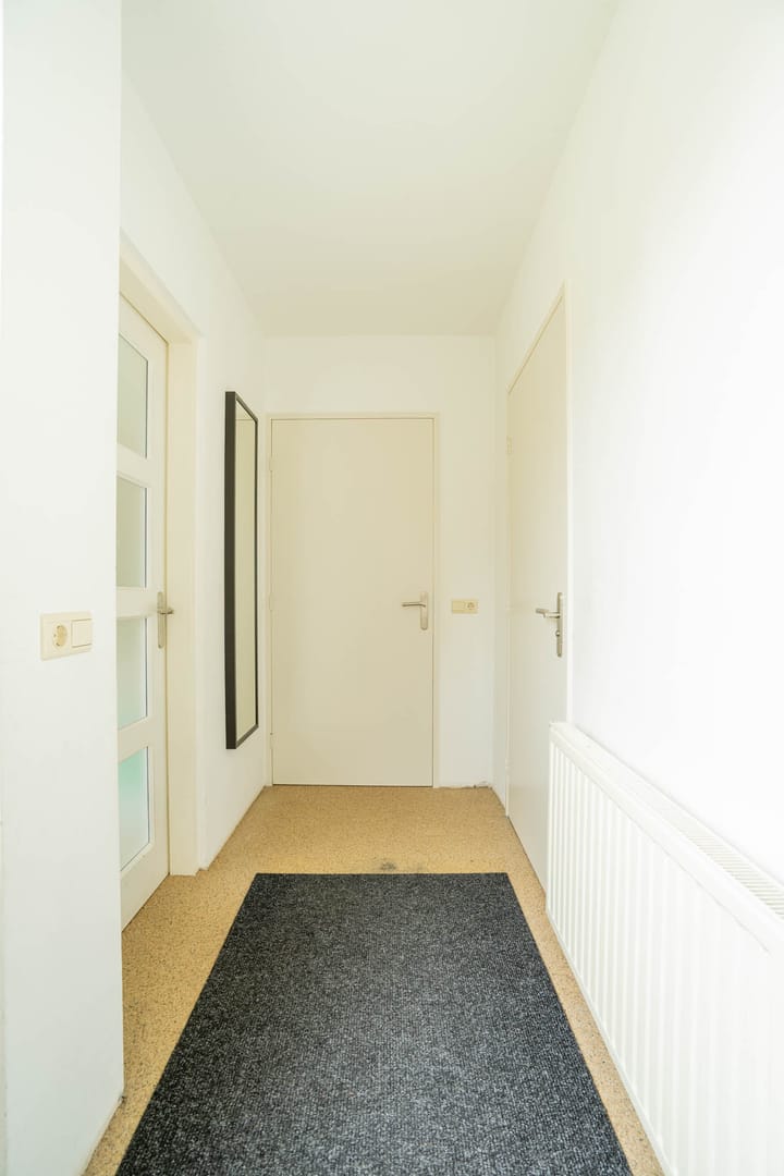 Foto 21 van Kapelakker 23