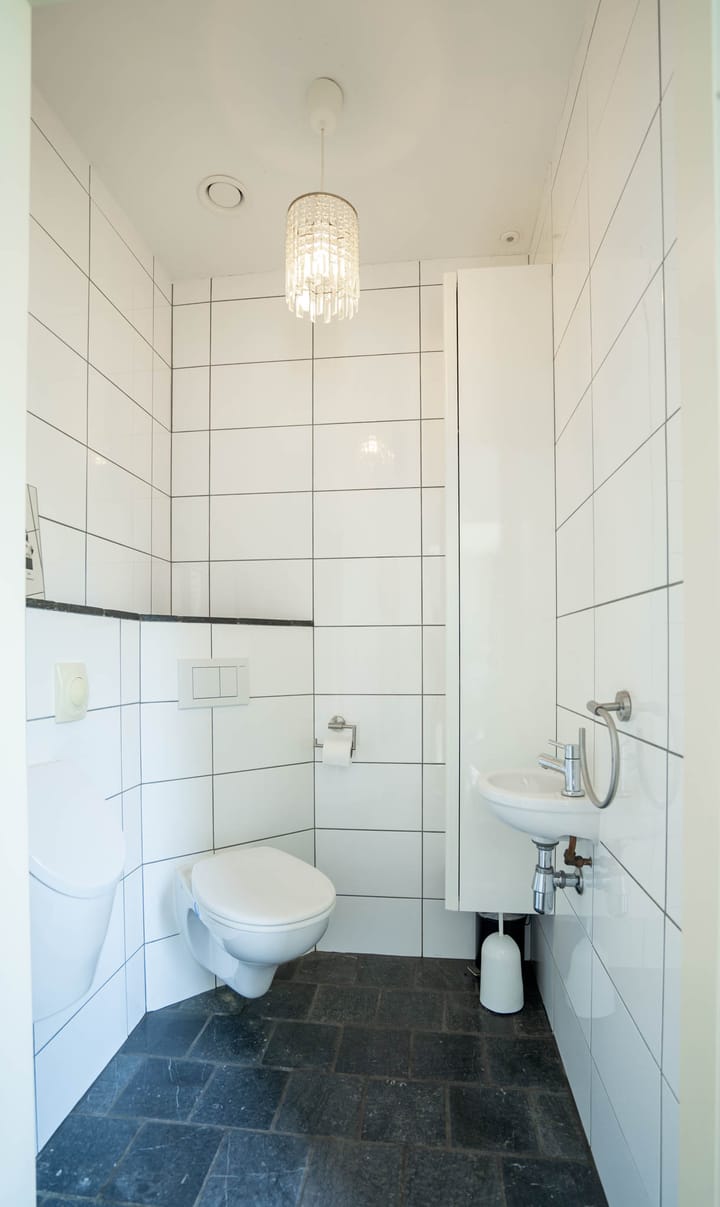 Foto 22 van Kapelakker 23