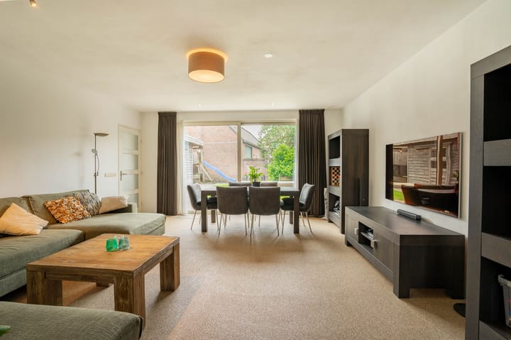 Foto 17 van Kapelakker 23