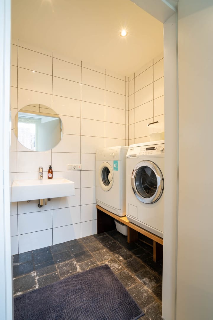 Foto 23 van Kapelakker 23