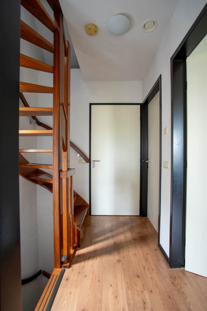 Foto 25 van Kapelakker 23