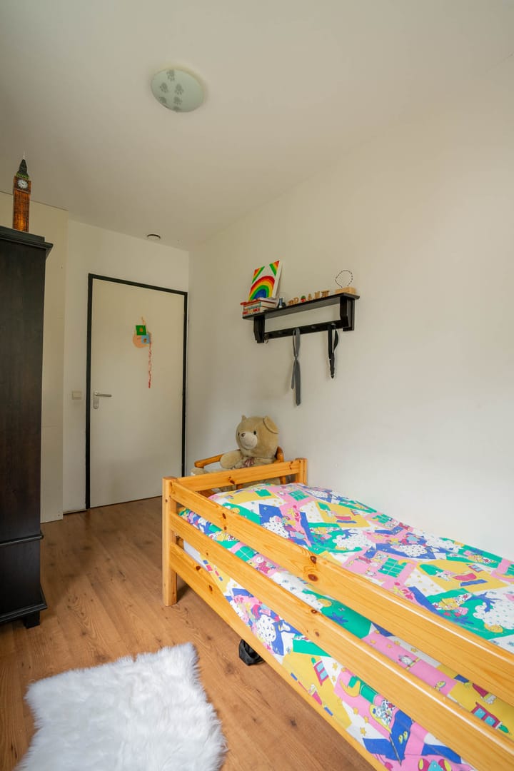 Foto 27 van Kapelakker 23