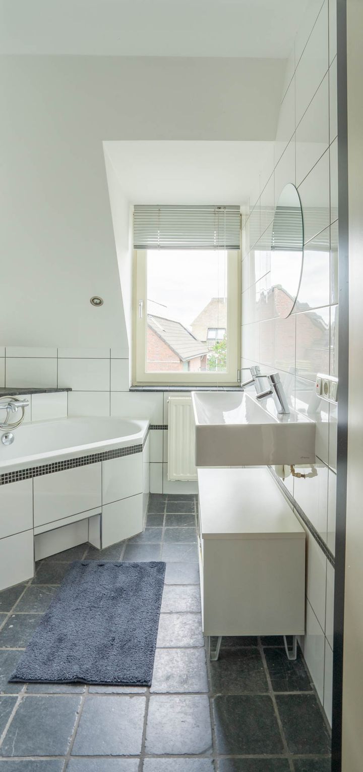 Foto 28 van Kapelakker 23