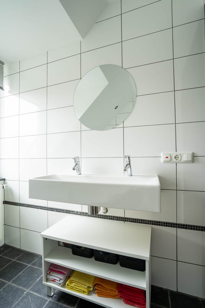 Foto 29 van Kapelakker 23