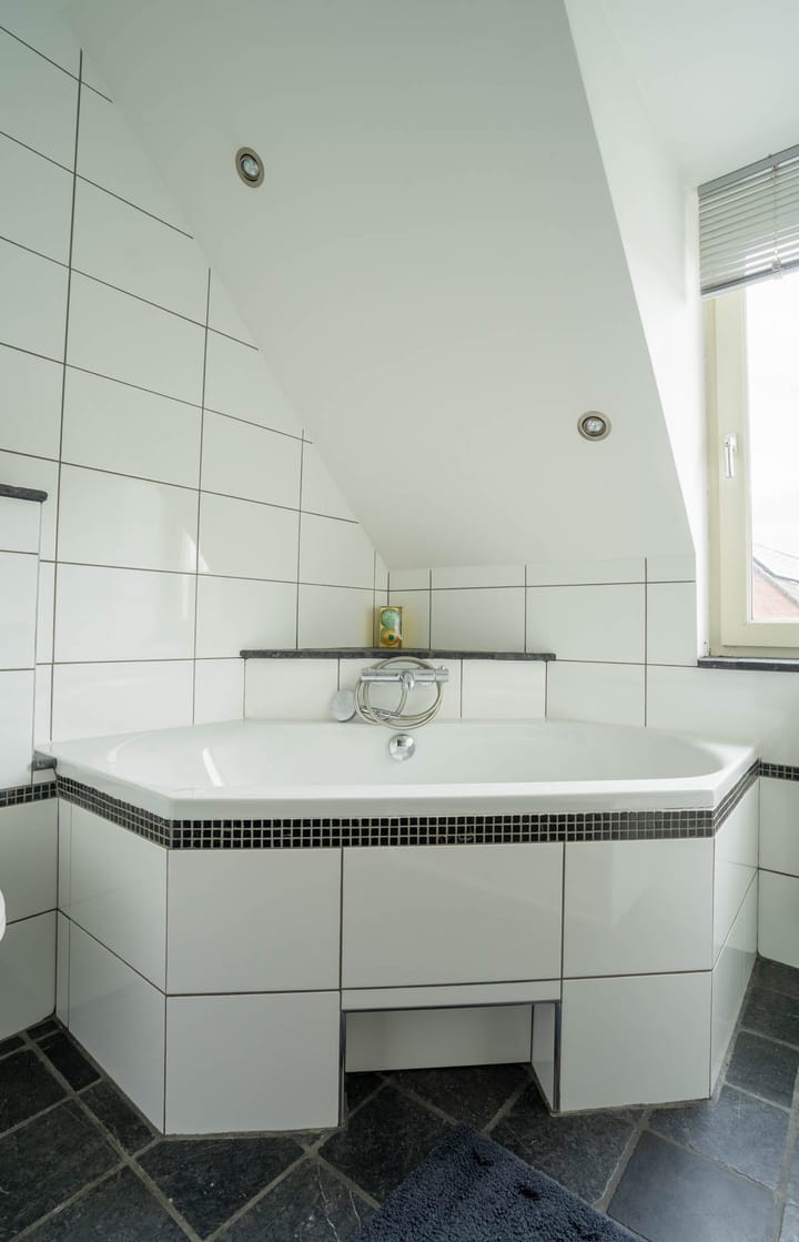 Foto 30 van Kapelakker 23