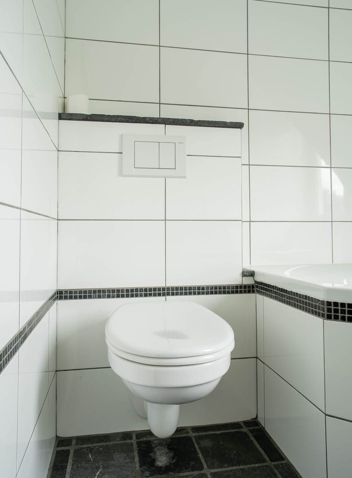 Foto 31 van Kapelakker 23