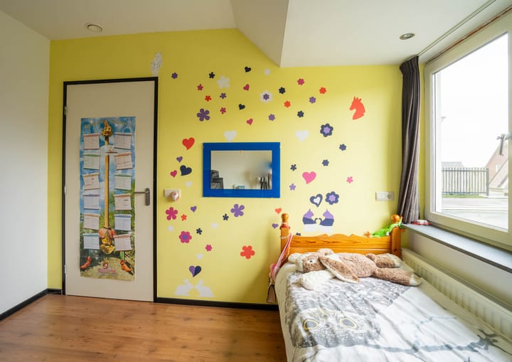 Foto 35 van Kapelakker 23