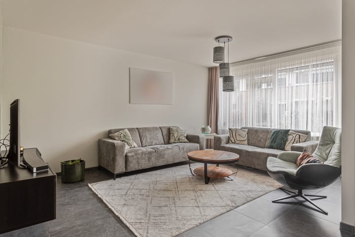 Foto 3 van Leo Fallstraat 7