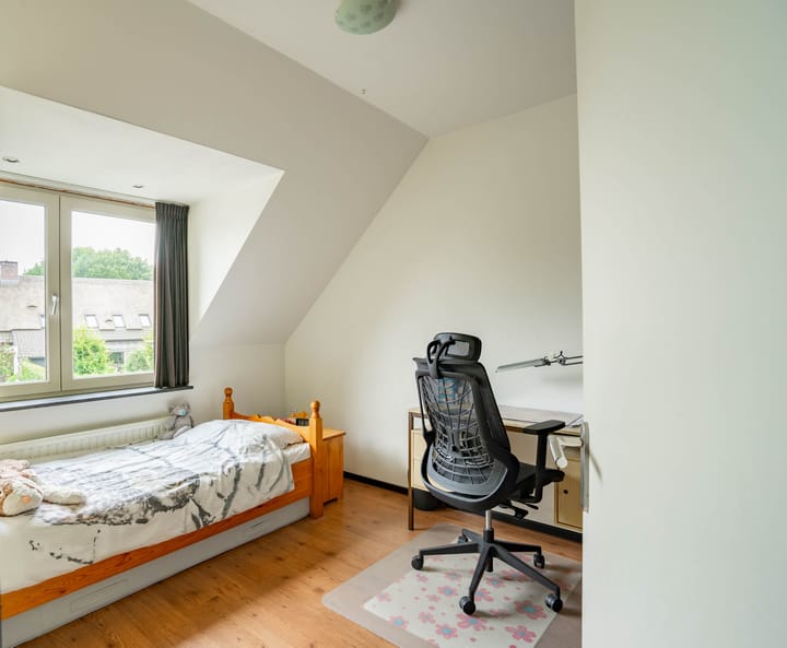 Foto 36 van Kapelakker 23